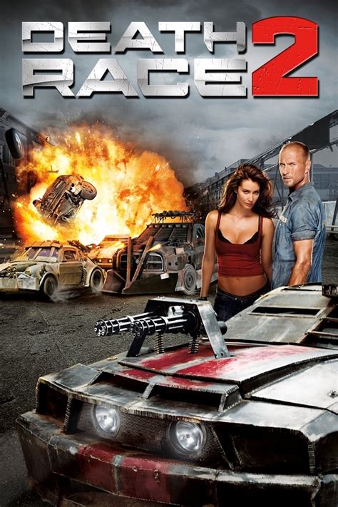 death race 2 unrated|death race 2 full movie download.